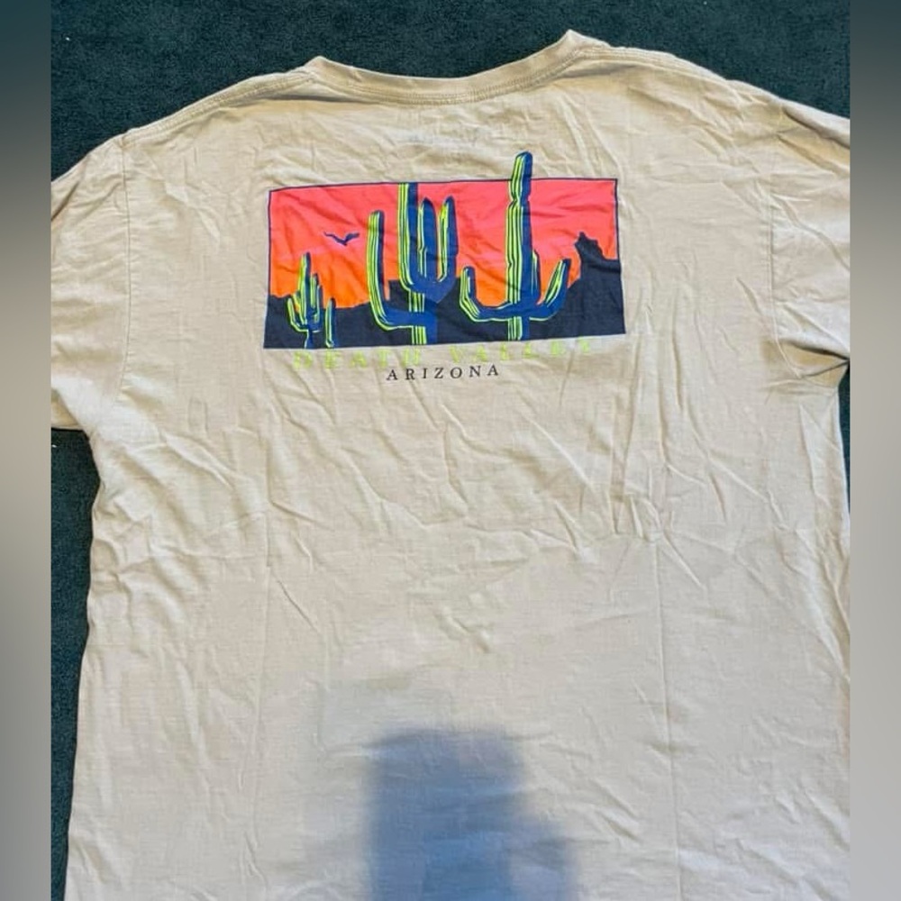 Teeshirt